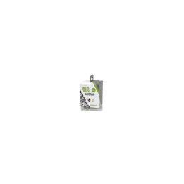 CARTUCHO TINTA KARKEMIS COMPATIBLE HP 21 22 C9351AE C9352AE 10050035