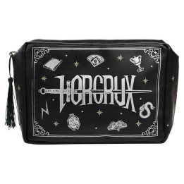 Neceser Horrocrux Dark Arts Harry Potter