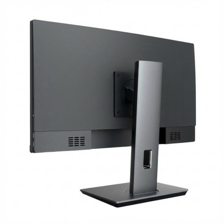 ORDENADOR PHOENIX AIO 24 I7 12700K/8GB DDR5/SSD500GB/WIFI/ERGO/W11P BLACK