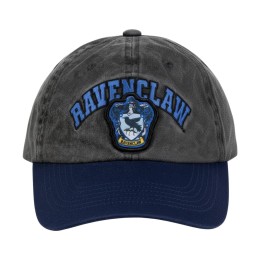 Gorra Ravenclaw Harry Potter