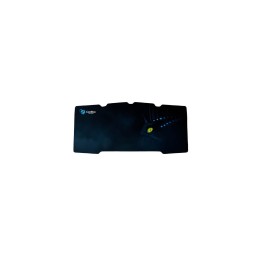 ALFOMBRILLA COOLBOX DEEPGAMING DEEPSURF L
