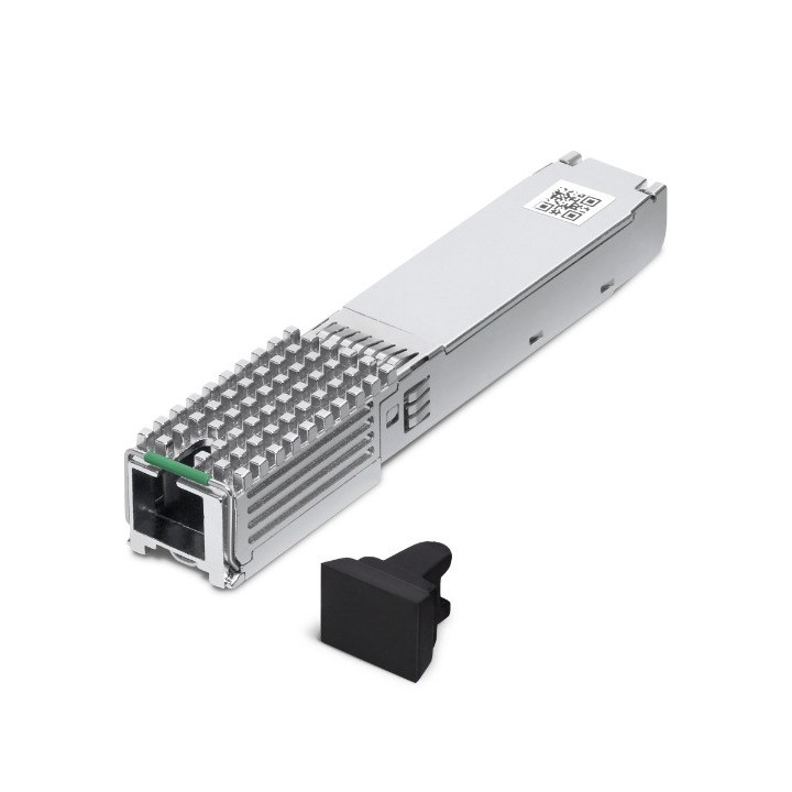 TRANSCEPTOR TP-LINK XM60A GPON ONU SFP