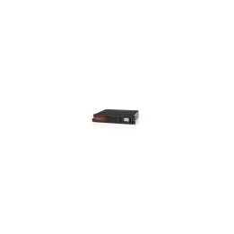 SAI SALICRU SPS ADVANCE 1500VA USB SPS 1500 ADV RT2