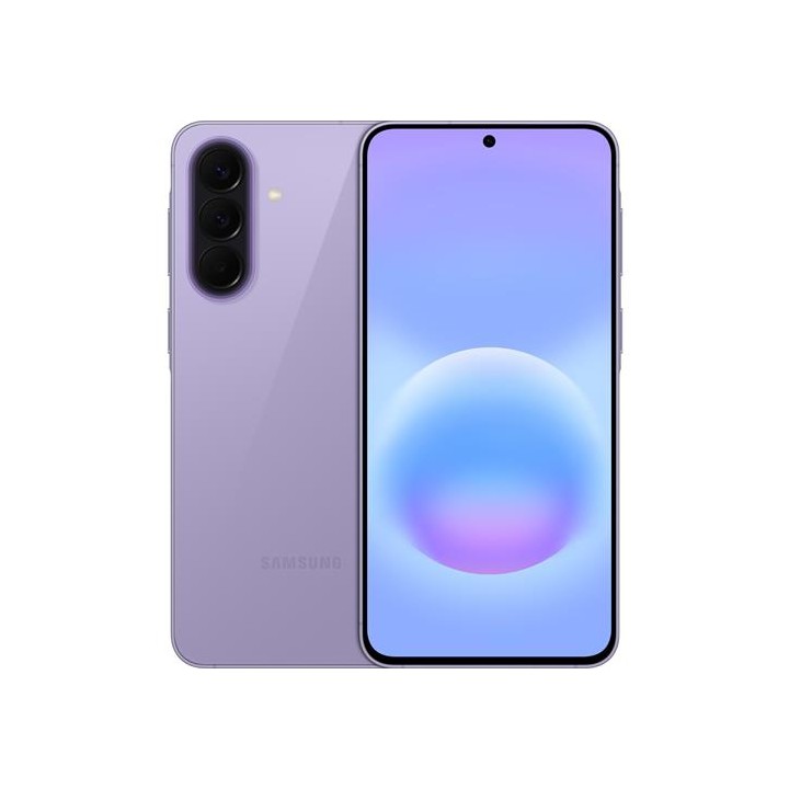 Samsung Galaxy A57 5G 12GB 512GB Lilac (SM-A576B)