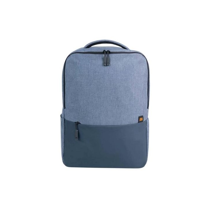 Xiaomi MI Business Commuter Backpack Mochila Azul (BHR4905GL)