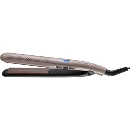 Remington S7970 Wet 2 Straight Pro Plancha para pelo Mojado