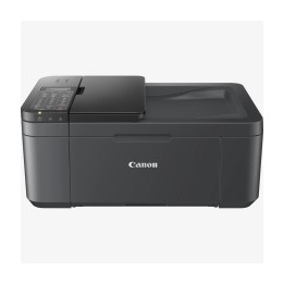 Canon Pixma TR4755I Black