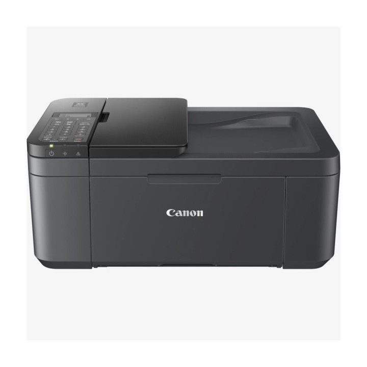 Canon Pixma TR4755I Black
