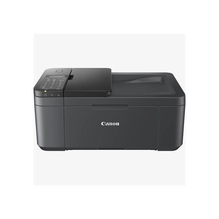 Canon Pixma TR4755I Black