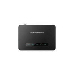 ESTACION BASE GRANDSTREAM DP-750 DECT DP750