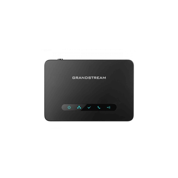 ESTACION BASE GRANDSTREAM DP-750 DECT DP750