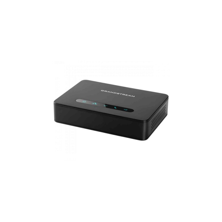 ESTACION BASE GRANDSTREAM DP-750 DECT DP750