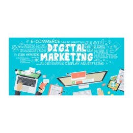 BANNER WEB