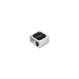 FUENTE ALIMENTACION TOOQ ECOPOWER II 500W TQEP-500S-INT