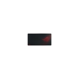 ASUS ROG SHEATH ALFOMBRILLA 90MP00K1-B0UA00