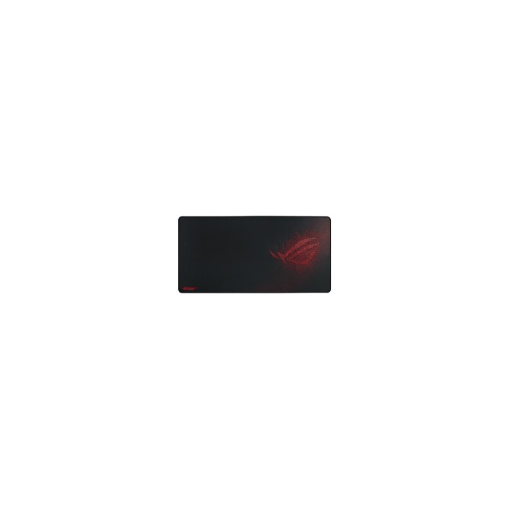 ASUS ROG SHEATH ALFOMBRILLA 90MP00K1-B0UA00