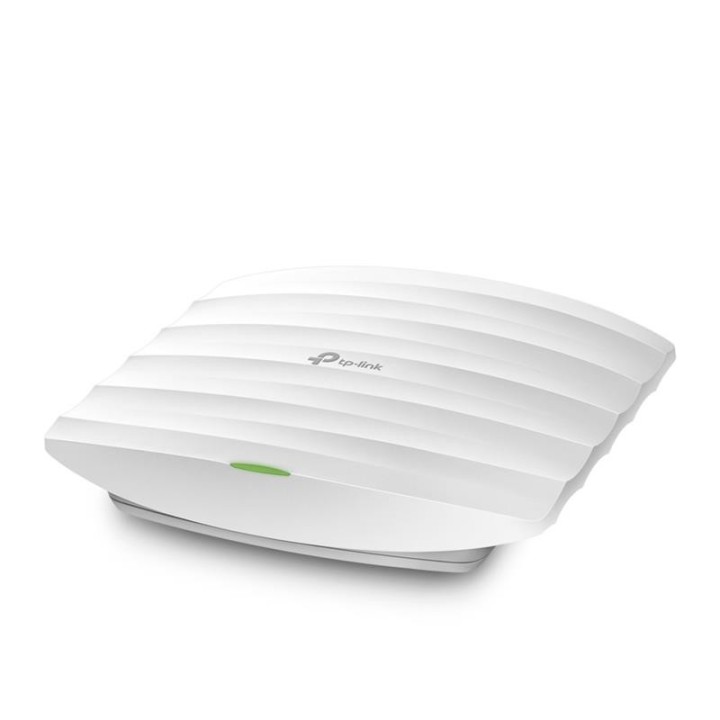 ACCESS POINT TP-LINK OMADA EAP225 AC1350 1350MBIT/S WIFI TECHO