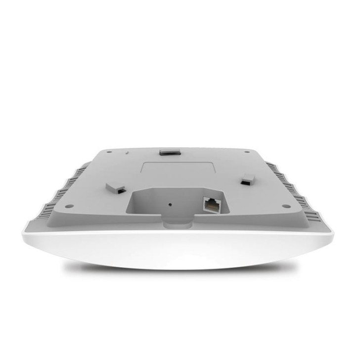 ACCESS POINT TP-LINK OMADA EAP225 AC1350 1350MBIT/S WIFI TECHO