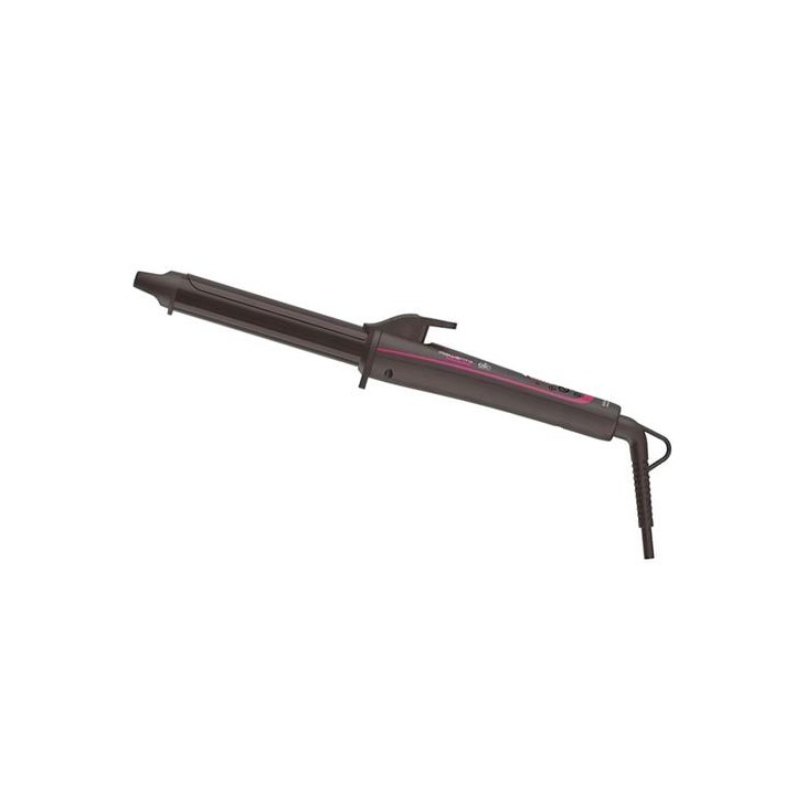 Rowenta CF3212F0 Moldeador Elite 25mm con Turmalina 200º