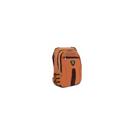 MOCHILA PORTATIL KEEP OUT 15.6 BK7FO
