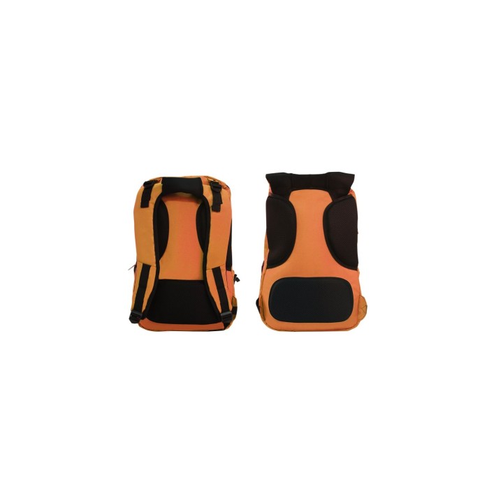 MOCHILA PORTATIL KEEP OUT 15.6 BK7FO