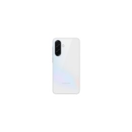 Samsung Funda Transparente para A36 5G