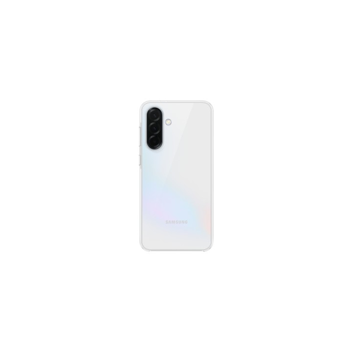 Samsung Funda Transparente para A36 5G