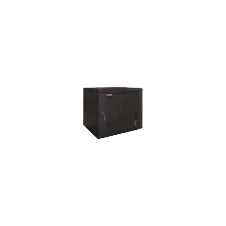 WP WPN-RWB-12605-B ARMARIO 12U MURAL 600x500