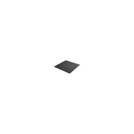 ALFOMBRILLA 3DCONNEXION CADMOUSE PAD COMPACT NEGRO 3DX-700068