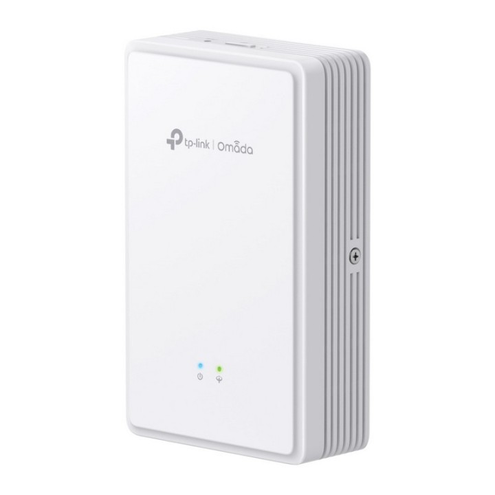 ACCESS POINT TP-LINK EAP615GP-WALL AX1800 1201MBIT/S WIFI 6 PARED