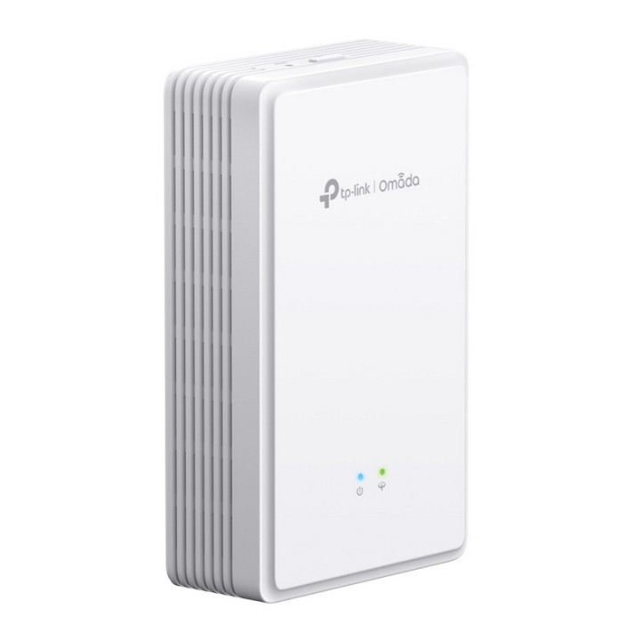ACCESS POINT TP-LINK EAP615GP-WALL AX1800 1201MBIT/S WIFI 6 PARED