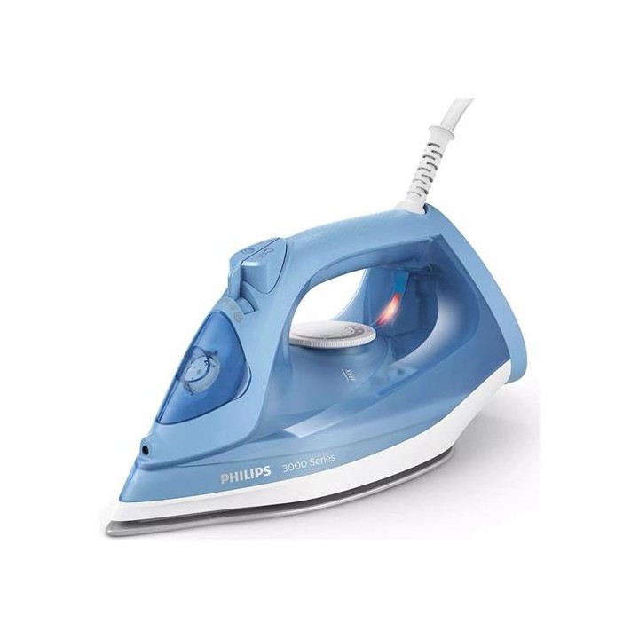 Philips DST3020/20 Plancha de Vapor 2.200W