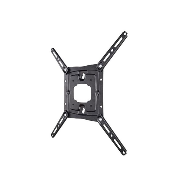 Soporte Thomson WAB2437, para Televisores de 32" a 42" VESA 400