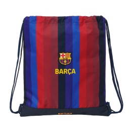 Saco F.C. Barcelona 26/27 40cm