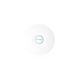 WIRELESS ACCESS POINT IP-COM PRO 6 LR DUAL BAND 3000MBPS
