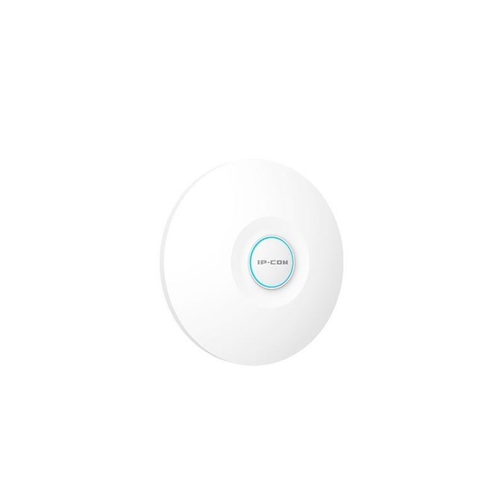 WIRELESS ACCESS POINT IP-COM PRO 6 LR DUAL BAND 3000MBPS
