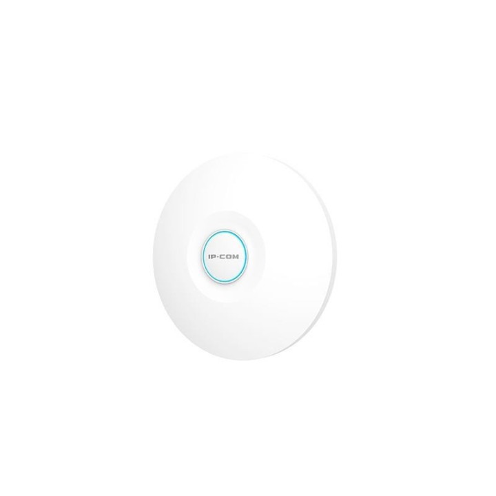 WIRELESS ACCESS POINT IP-COM PRO 6 LR DUAL BAND 3000MBPS
