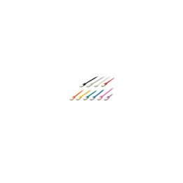 LATIGUILLO RJ45 CAT-6 FTP 15MT EQUIP 605508
