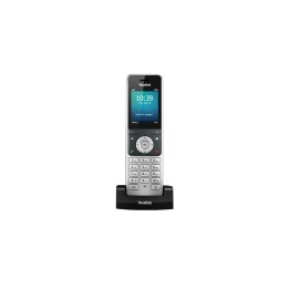 YEALKINK DECT W56H TELEFONO IP