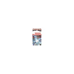 PILAS BOTON MAXELL CR1616 3V 1UD MXBCR1616