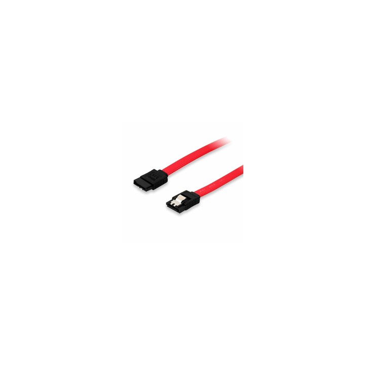 CABLE SERIAL DATOS 1MT EQUIP 111801