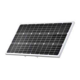 PANEL SOLAR TP-LINK VIGI 90W 18V
