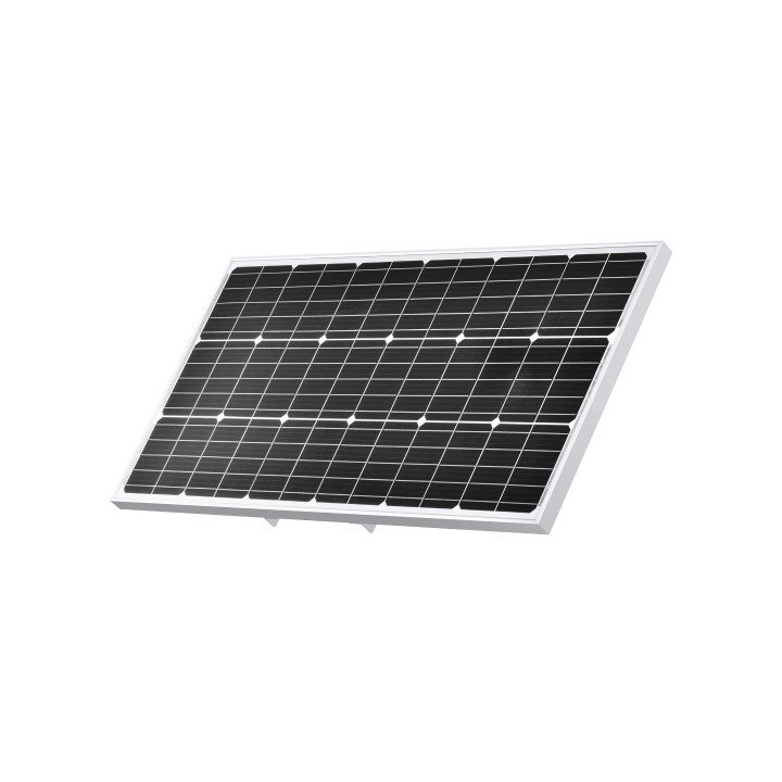 PANEL SOLAR TP-LINK VIGI 90W 18V