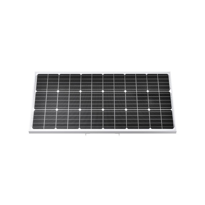 PANEL SOLAR TP-LINK VIGI 90W 18V