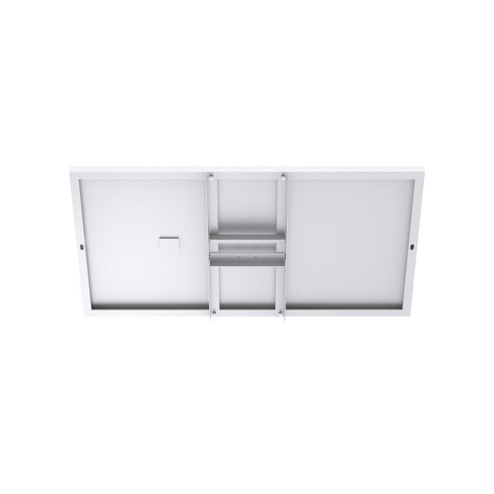 PANEL SOLAR TP-LINK VIGI 90W 18V