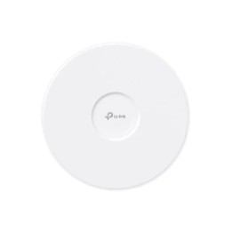 ACCESS POINT TP-LINK OMADA EAP723 TECHO POE+ WIFI 7