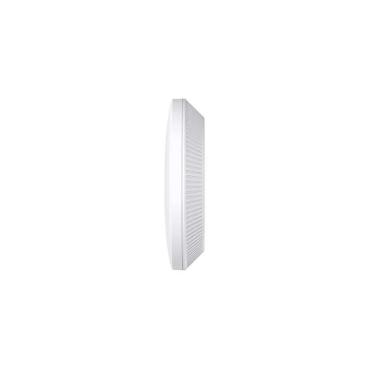 ACCESS POINT TP-LINK OMADA EAP723 TECHO POE+ WIFI 7