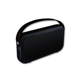 ALTAVOZ BILLOW ZX9 BLUETOOTH 4.1 NEGRO ZX9BK