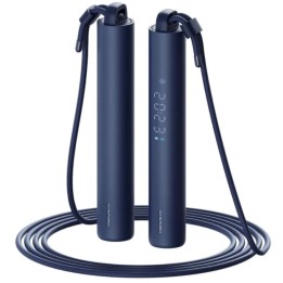 Xiaomi Smart Jump Rope Cuerda de Saltar Inteligente (BHR6944GL)