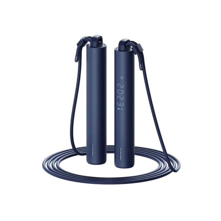 Xiaomi Smart Jump Rope Cuerda de Saltar Inteligente (BHR6944GL)